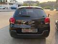 Citroen C3 1.2 puretech Max s&s my70 PROMO FIN Nero - thumbnail 5