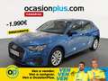 Audi A3 Sportback 30 TFSI Azul - thumbnail 1