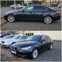 BMW 525 525d Aut. - thumbnail 18