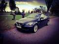 BMW 525 525d Aut. - thumbnail 16