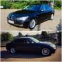 BMW 525 525d Aut. - thumbnail 17