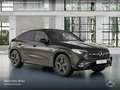 Mercedes-Benz GLC 220 d 4M AMG+NIGHT+PANO+LED+KAMERA+KEYLESS+9G Grau - thumbnail 17