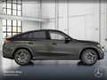 Mercedes-Benz GLC 220 d 4M AMG+NIGHT+PANO+LED+KAMERA+KEYLESS+9G Grau - thumbnail 18