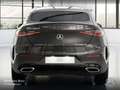 Mercedes-Benz GLC 220 d 4M AMG+NIGHT+PANO+LED+KAMERA+KEYLESS+9G Grau - thumbnail 7