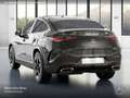 Mercedes-Benz GLC 220 d 4M AMG+NIGHT+PANO+LED+KAMERA+KEYLESS+9G Grau - thumbnail 20