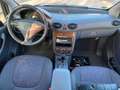 Mercedes-Benz A 160 *Elegance/Automatik/Klima/Tempomat/ALU* Zilver - thumbnail 11