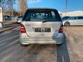 Mercedes-Benz A 160 *Elegance/Automatik/Klima/Tempomat/ALU* Zilver - thumbnail 4
