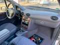 Mercedes-Benz A 160 *Elegance/Automatik/Klima/Tempomat/ALU* Zilver - thumbnail 12