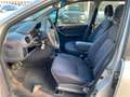 Mercedes-Benz A 160 *Elegance/Automatik/Klima/Tempomat/ALU* Zilver - thumbnail 9
