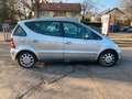 Mercedes-Benz A 160 *Elegance/Automatik/Klima/Tempomat/ALU* Zilver - thumbnail 6