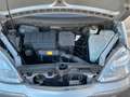 Mercedes-Benz A 160 *Elegance/Automatik/Klima/Tempomat/ALU* Zilver - thumbnail 16