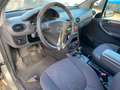 Mercedes-Benz A 160 *Elegance/Automatik/Klima/Tempomat/ALU* Zilver - thumbnail 10