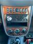 Mercedes-Benz A 160 *Elegance/Automatik/Klima/Tempomat/ALU* Zilver - thumbnail 14