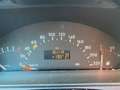 Mercedes-Benz A 160 *Elegance/Automatik/Klima/Tempomat/ALU* Zilver - thumbnail 17