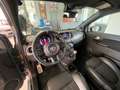 Abarth 595 1.4 t-jet 145cv Grigio - thumbnail 10