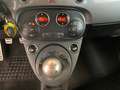 Abarth 595 1.4 t-jet 145cv Grigio - thumbnail 12