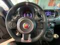 Abarth 595 1.4 t-jet 145cv Grigio - thumbnail 11