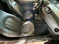 Abarth 595 1.4 t-jet 145cv Grau - thumbnail 17