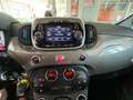 Abarth 595 1.4 t-jet 145cv Grigio - thumbnail 13