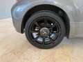 Abarth 595 1.4 t-jet 145cv Grigio - thumbnail 4