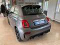 Abarth 595 1.4 t-jet 145cv Grigio - thumbnail 3