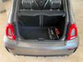 Abarth 595 1.4 t-jet 145cv Grigio - thumbnail 9