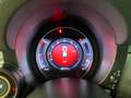 Abarth 595 1.4 t-jet 145cv Grigio - thumbnail 14