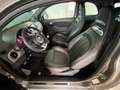 Abarth 595 1.4 t-jet 145cv Grigio - thumbnail 7