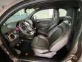 Abarth 595 1.4 t-jet 145cv Grigio - thumbnail 15