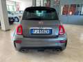 Abarth 595 1.4 t-jet 145cv Grigio - thumbnail 6