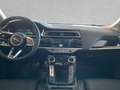 Jaguar I-Pace EV 400 S Wit - thumbnail 4