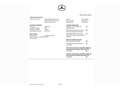 Mercedes-Benz GLB 35 AMG 4Matic+ 8G-DCT Negro - thumbnail 38