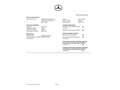 Mercedes-Benz GLB 35 AMG 4Matic+ 8G-DCT Negro - thumbnail 39