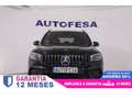 Mercedes-Benz GLB 35 AMG 4Matic+ 8G-DCT Negro - thumbnail 2