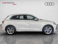 Audi Q5 35 TDI S line S tronic Blanc - thumbnail 5