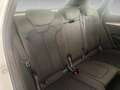 Audi Q5 35 TDI S line S tronic Blanc - thumbnail 2