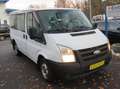 Ford Transit FT 280 K 9 Sitzer Bianco - thumbnail 1