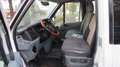 Ford Transit FT 280 K 9 Sitzer Bianco - thumbnail 14
