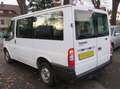 Ford Transit FT 280 K 9 Sitzer Bianco - thumbnail 4
