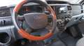 Ford Transit FT 280 K 9 Sitzer Blanc - thumbnail 16