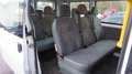 Ford Transit FT 280 K 9 Sitzer Bianco - thumbnail 10