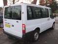 Ford Transit FT 280 K 9 Sitzer Bianco - thumbnail 6