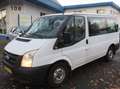 Ford Transit FT 280 K 9 Sitzer Bianco - thumbnail 7