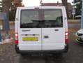 Ford Transit FT 280 K 9 Sitzer Bianco - thumbnail 5