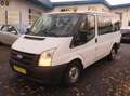 Ford Transit FT 280 K 9 Sitzer Bianco - thumbnail 3