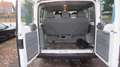 Ford Transit FT 280 K 9 Sitzer Bianco - thumbnail 13