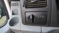 Ford Transit FT 280 K 9 Sitzer Blanc - thumbnail 17