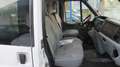 Ford Transit FT 280 K 9 Sitzer Bianco - thumbnail 9
