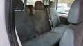Ford Transit FT 280 K 9 Sitzer Bianco - thumbnail 11