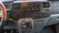 Ford Transit FT 280 K 9 Sitzer Blanc - thumbnail 19